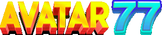 Avatar77